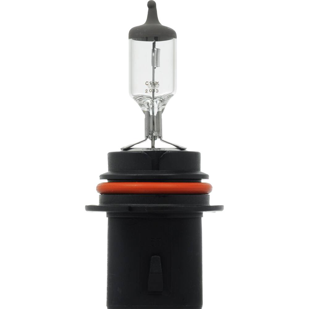 sylvania 9007 bulb