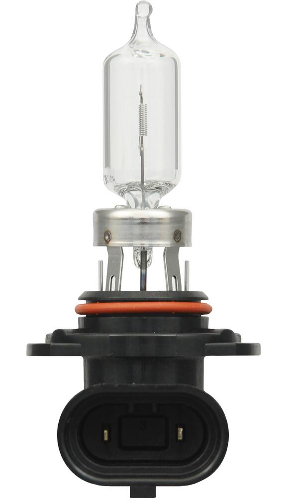 9005 headlight bulbs