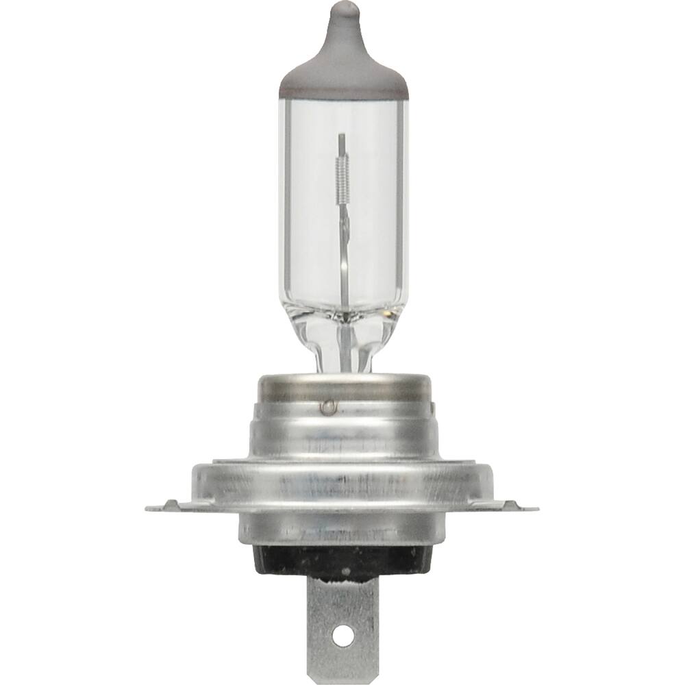 h7u headlight bulb