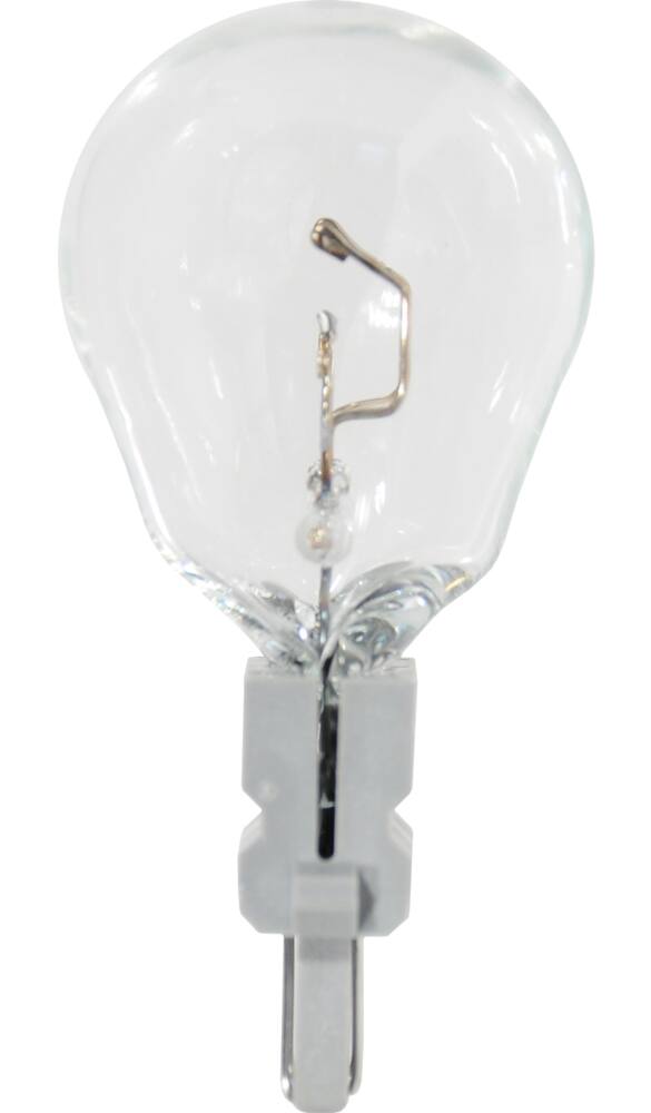 Philips 4057 LongerLife Miniature Bulb 2 Pack 