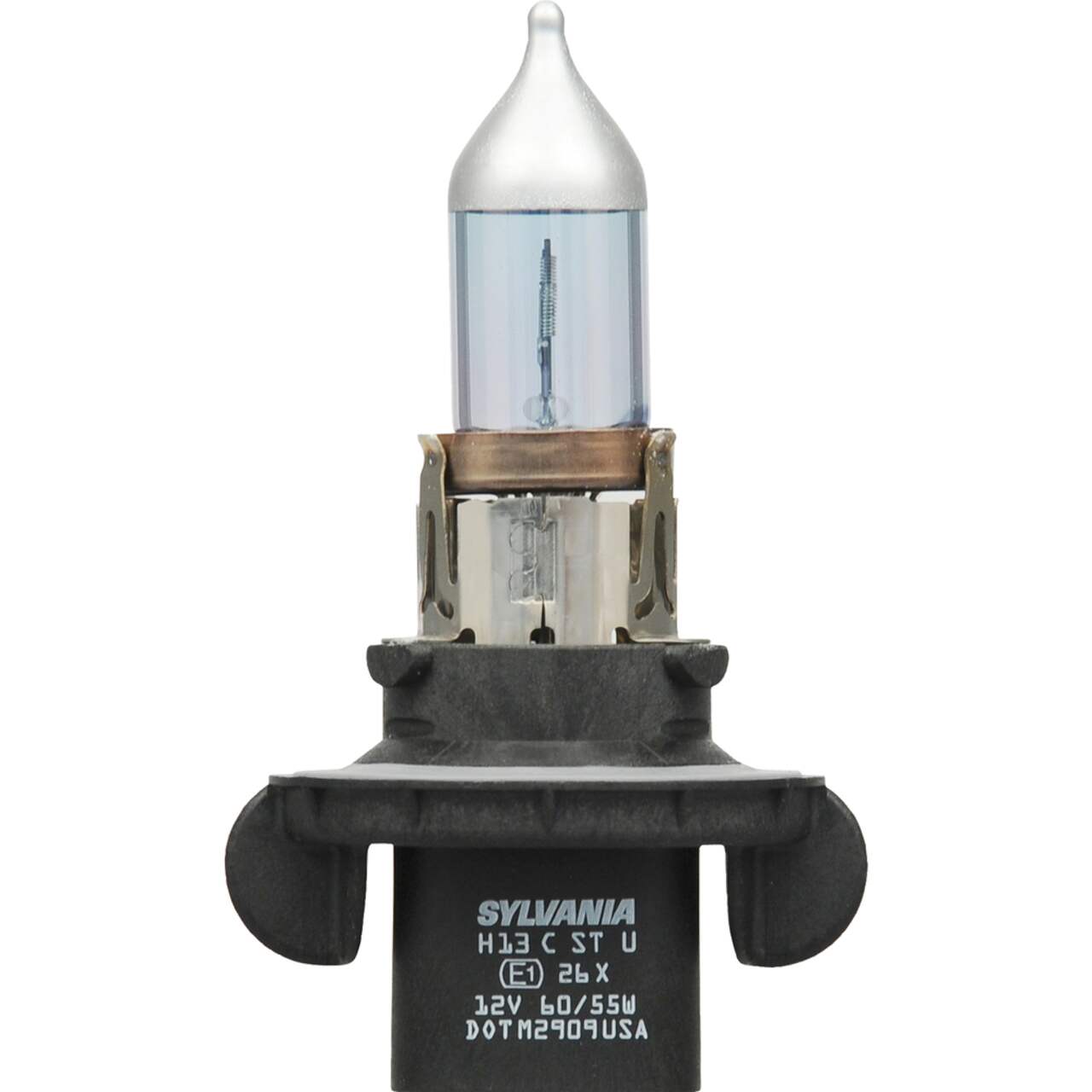 H13 bulb on sale