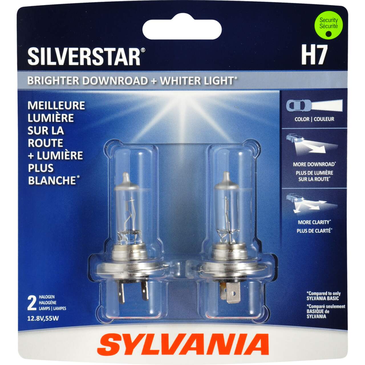https://media-www.canadiantire.ca/product/automotive/auto-maintenance/auto-lighting/0202884/h7-siverstar-halogen-bulbs-2-pk-8731e2f9-2c00-4d28-992c-08d6d888dc6a.png?imdensity=1&imwidth=640&impolicy=mZoom