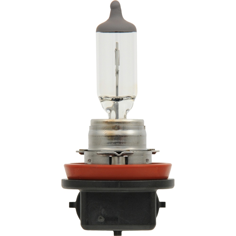 H11 Sylvania Halogen Headlight Bulb, 2pk Canadian Tire