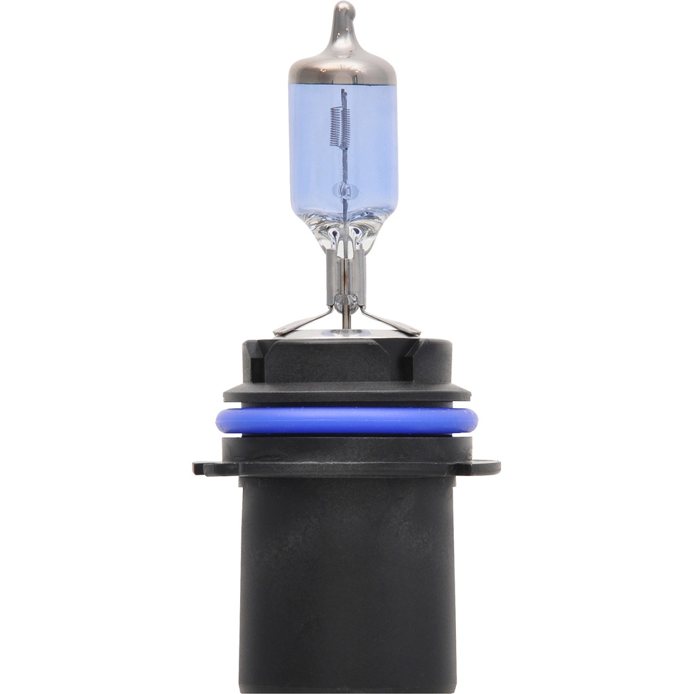 Ampoule de phare Sylvania SilverStar zXe 9007, paq. 2 Canadian Tire