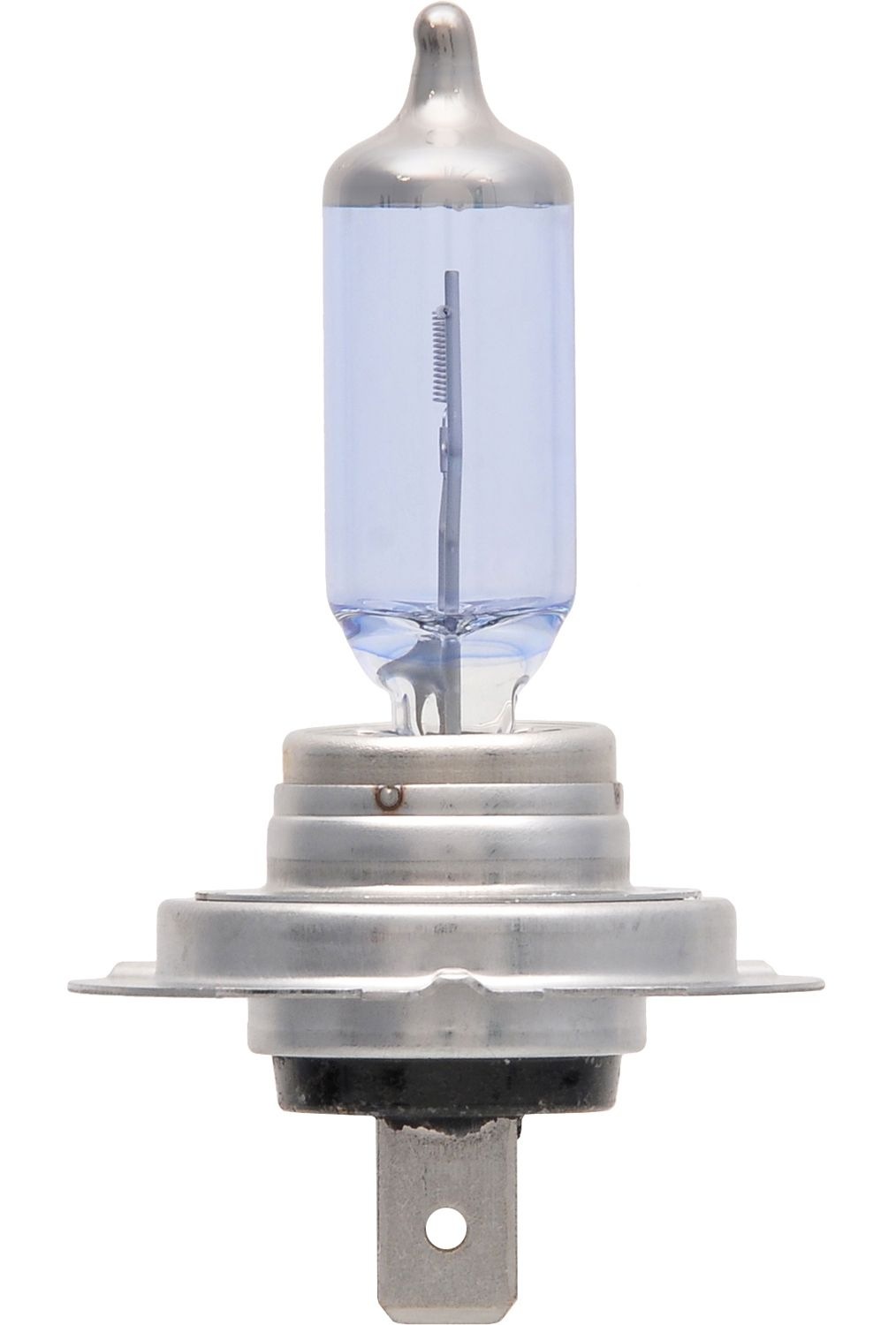 Sylvania H7 SilverStar® zXe Halogen Headlight Bulb, 2-pk