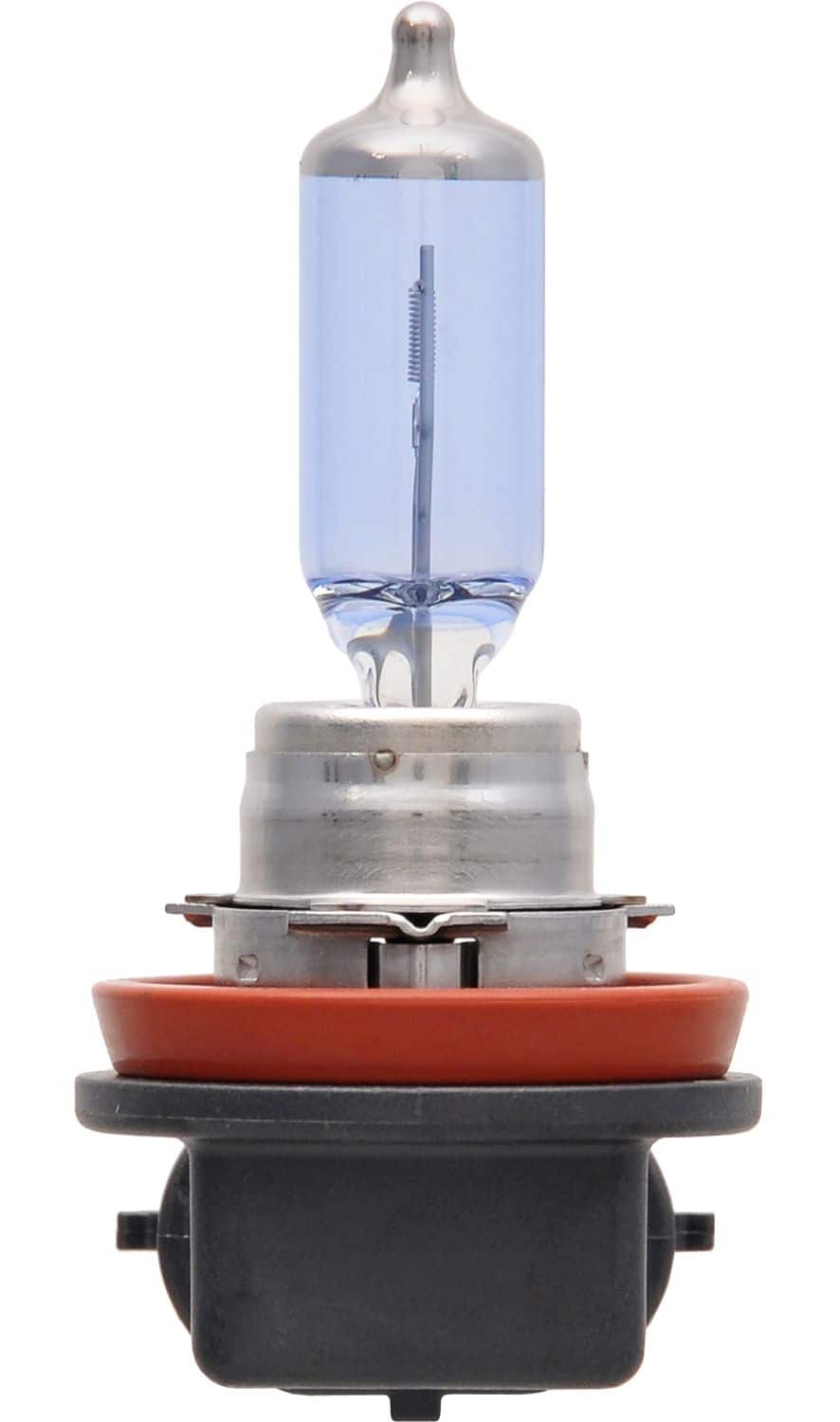 Osram h11 12v 55w u canadian tire hotsell