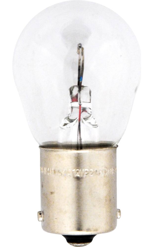 12 volt 1141 bulb