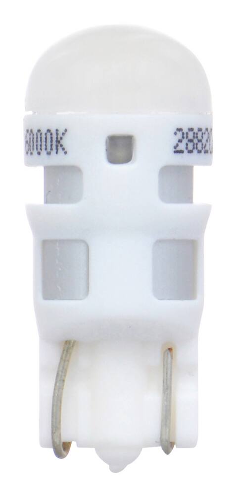 168 led bulb