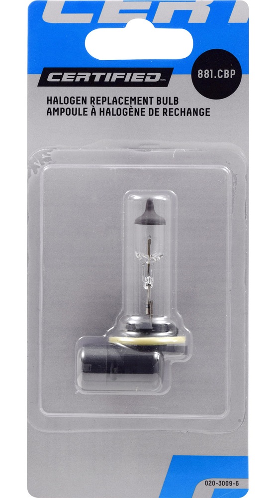 881 Certified Fog Light Bulb 1 Pk Canadian Tire - High Ceiling Light Bulb Changer Canadian Tire 881 Certified Fog Light Bulb 1 Pk Canadian Tire - High Ceiling Light Bulb Changer Canadian Tire
