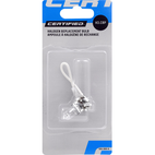 H11 Certified Halogen Headlight Bulb 1 pk Canadian Tire