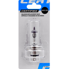 Canadian tire outlet light bulbs car