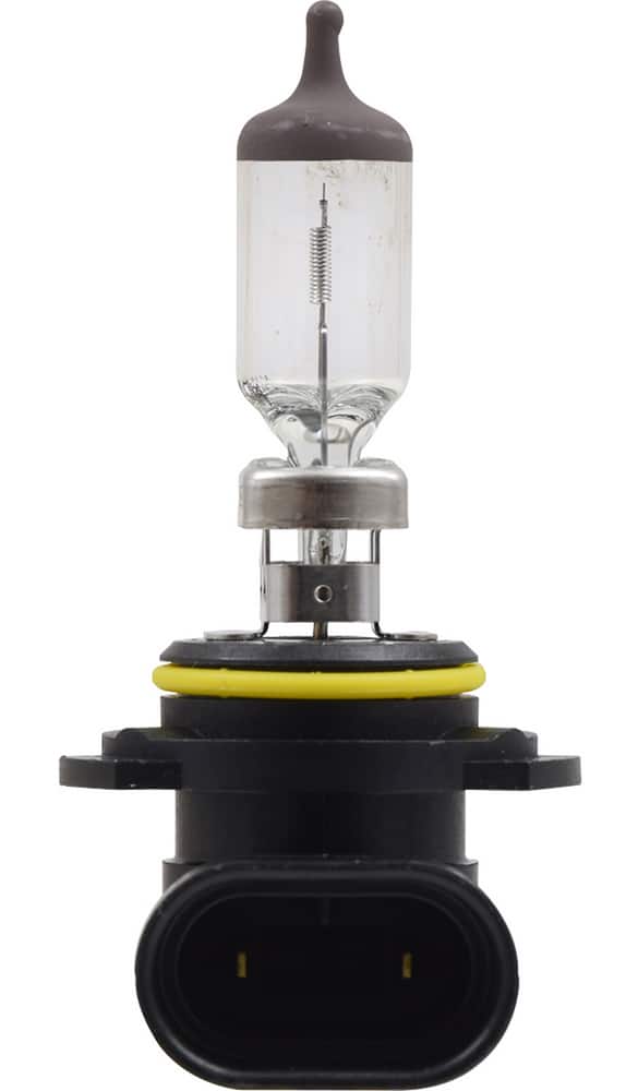 haak Cursus onaangenaam 9006 Certified Halogen Headlight Bulb, 1-pk | Canadian Tire