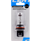 Osram h11 12v 55w store u canadian tire