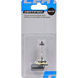 896 Certified Fog Bulb, 1-pk Front_Flat