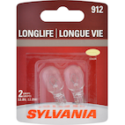 921 on sale halogen bulb
