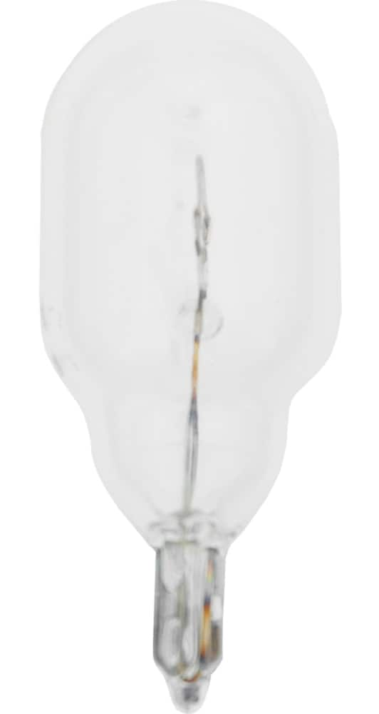 Contains 2 Bulbs SYLVANIA 921 Long Life Miniature Bulb, 