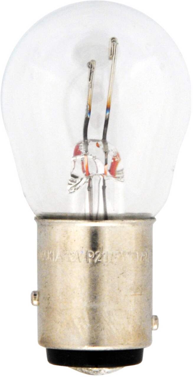 Miniature light deals bulb sockets