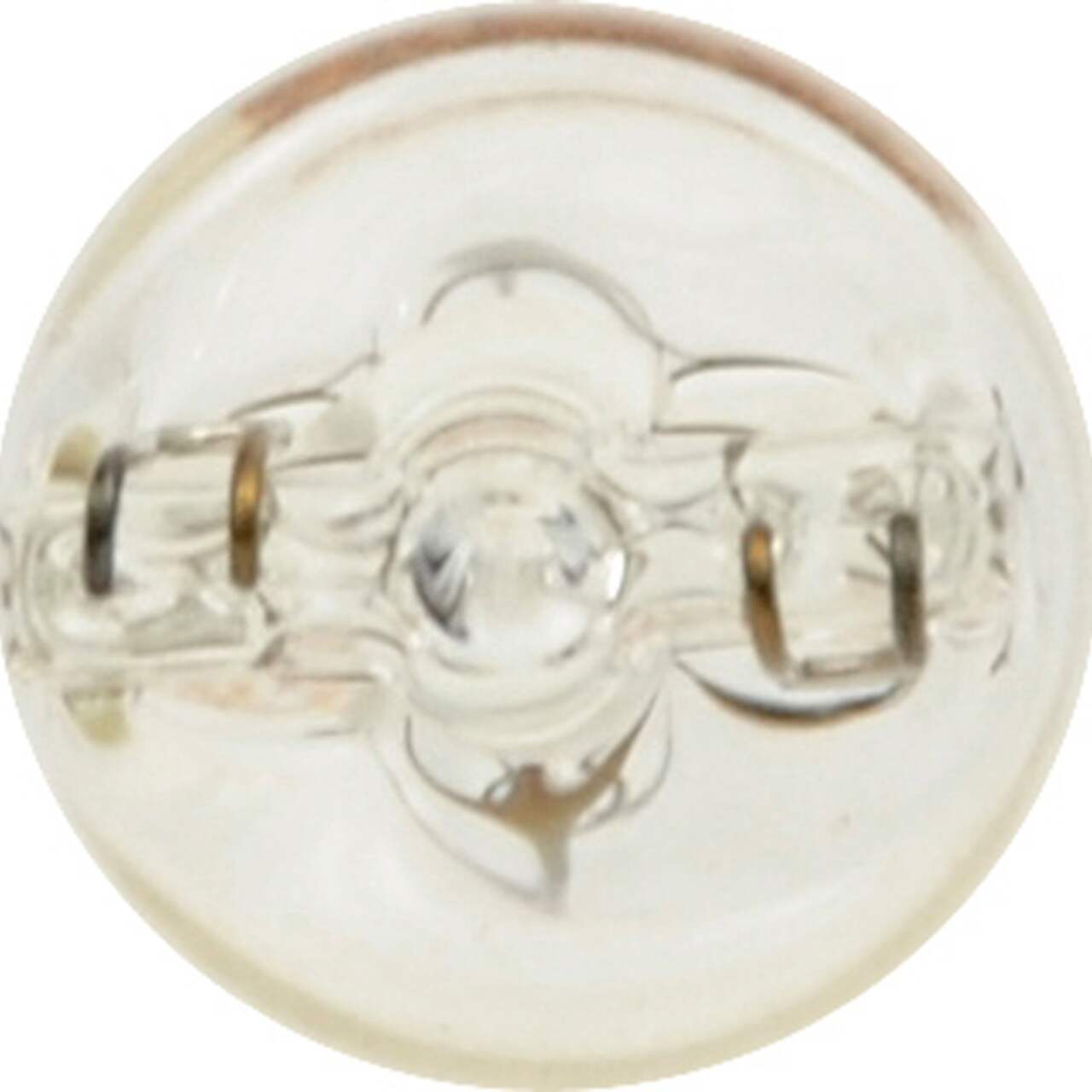  GE Lighting Miniature Automotive Bulb W5W/BP2 12V : Automotive