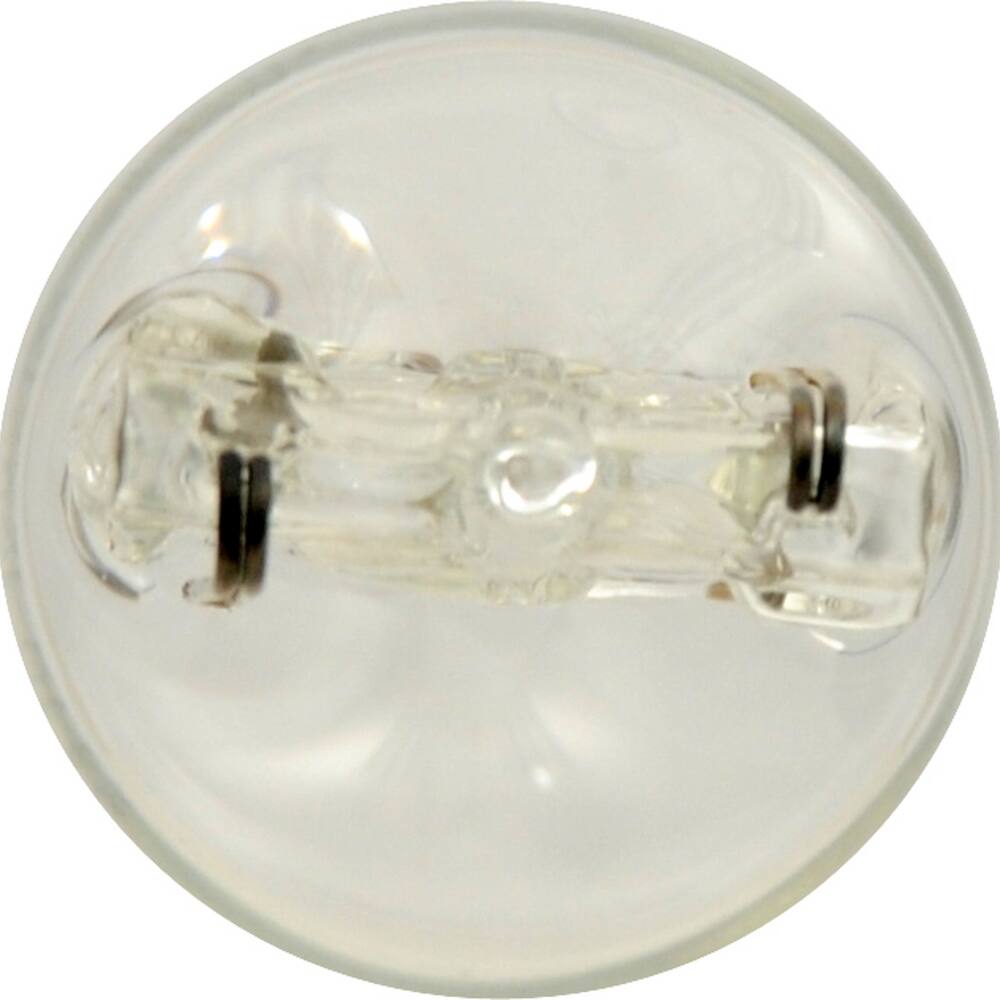 Ideal for Daytime Running Lights Brighter and Whiter Light and Back-Up/Reverse Lights DRL Contains 2 Bulbs SYLVANIA 7440 SilverStar Mini Bulb 