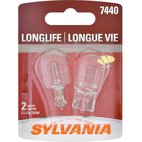 Long life cheap 168 bulb