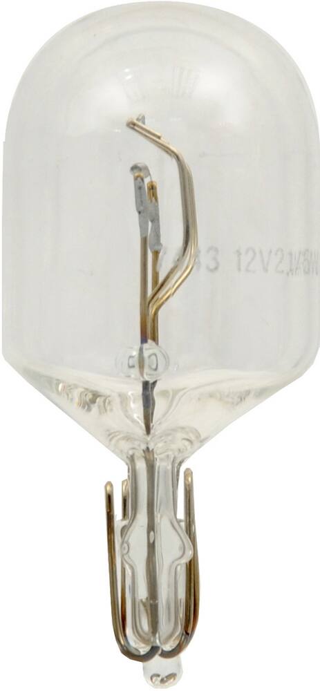 sylvania 7443ll bulb