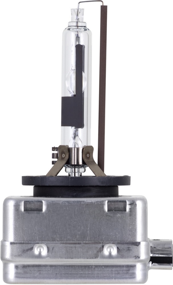 D1R Sylvania HID Headlight Bulb, 1pk Canadian Tire