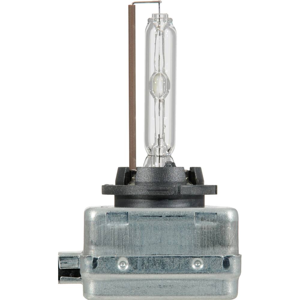 sylvania d1s high intensity discharge hid headlight bulb