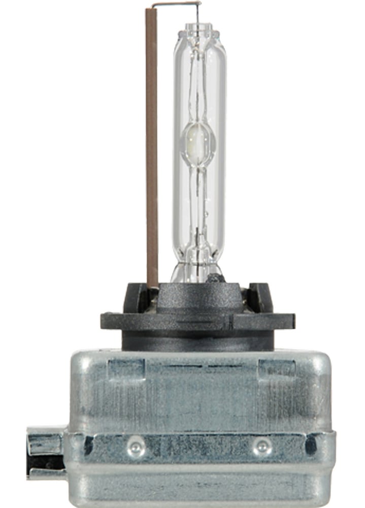 D1S Sylvania HID Headlight Bulb, 1pk Canadian Tire