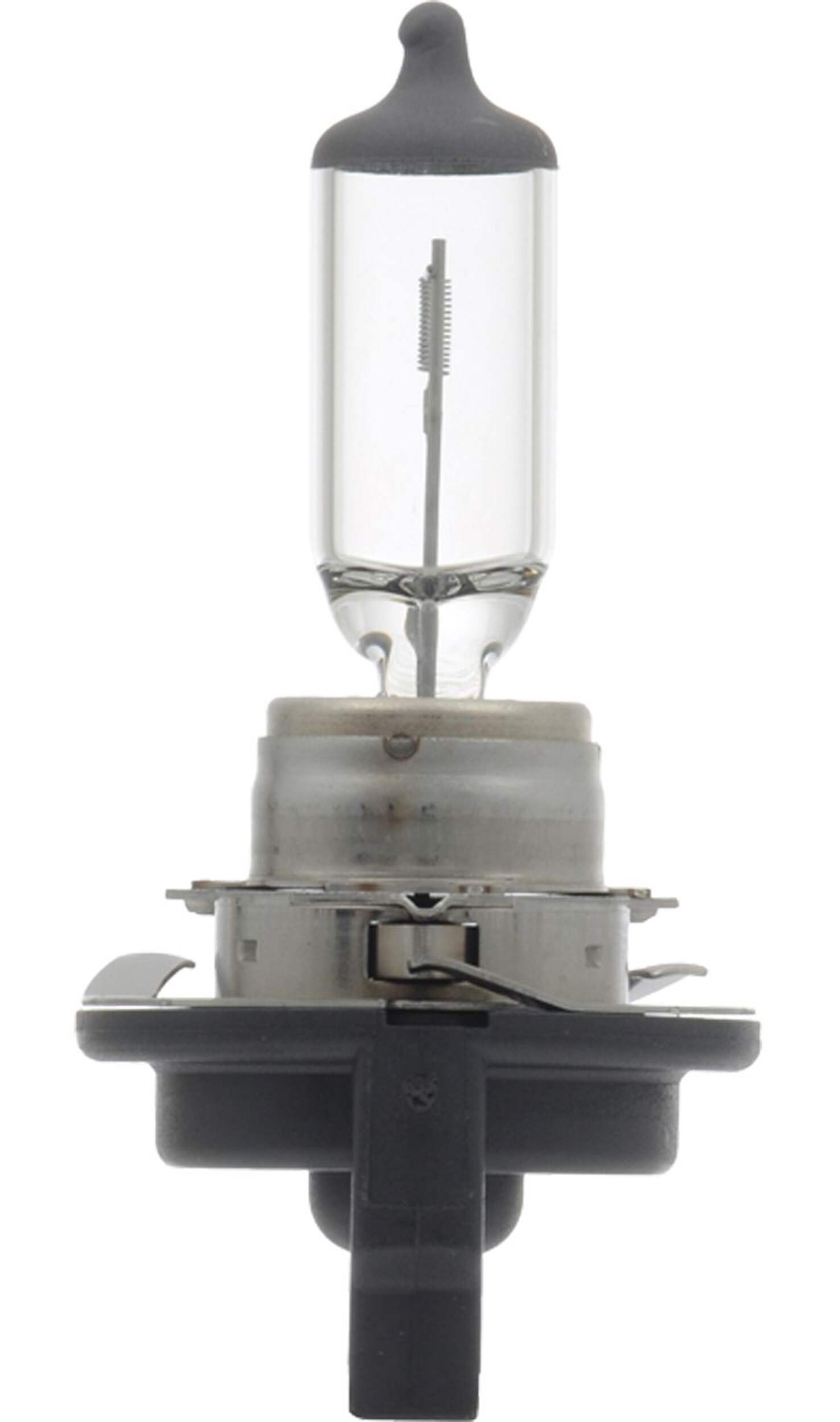 H11B Certified Halogen Headlight Bulb, 1pk Canadian Tire