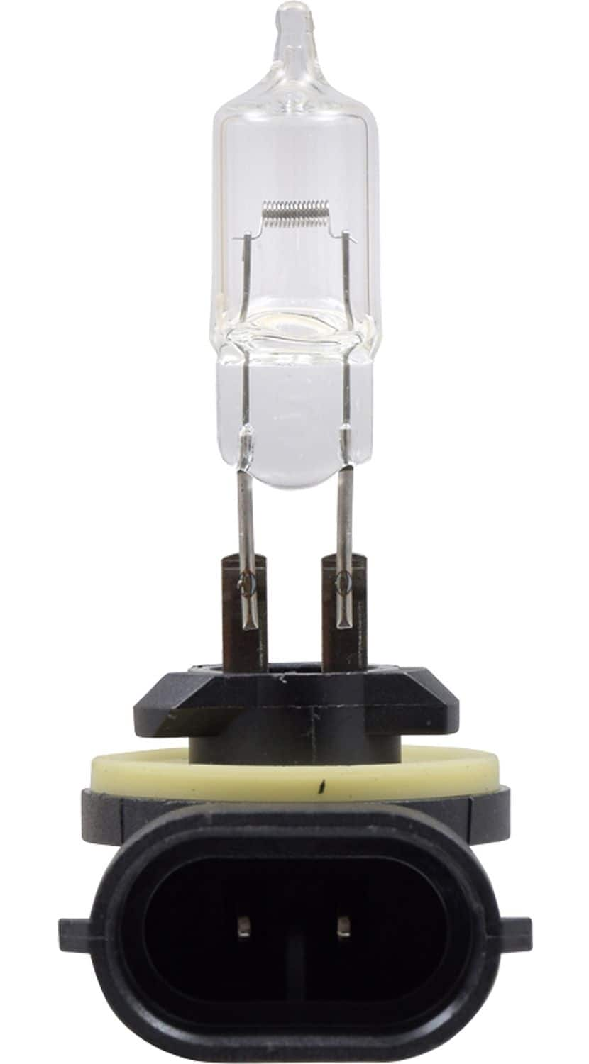 886 12v online 50w bulb