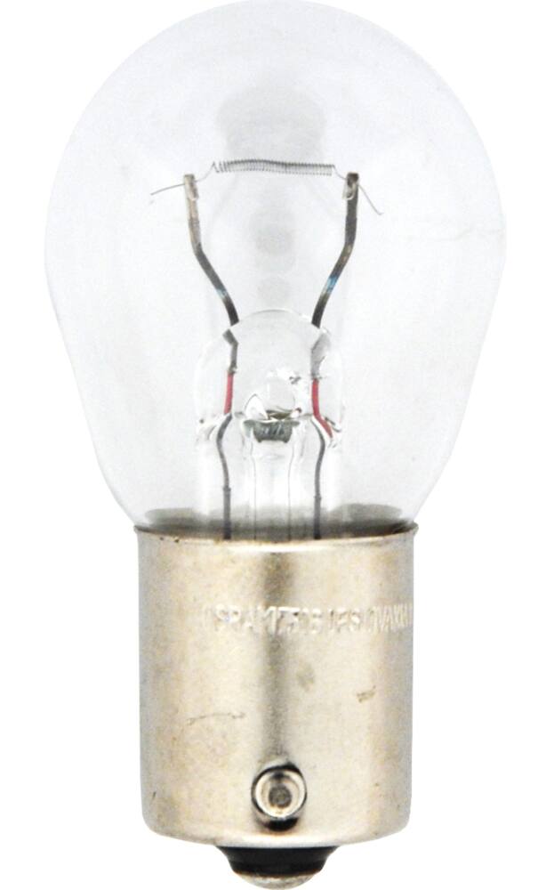 1156 halogen bulb