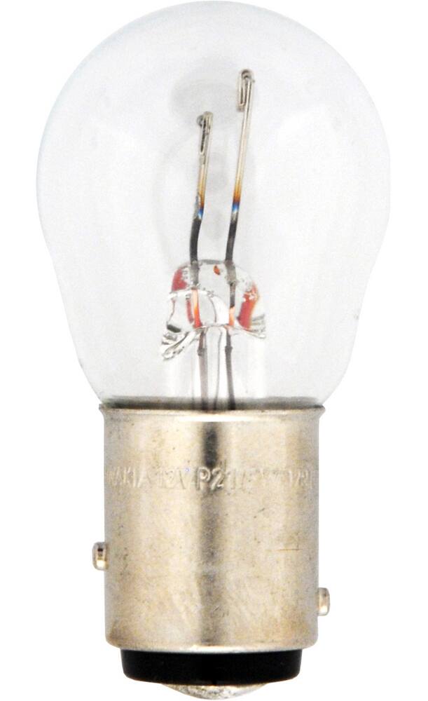 1157 mini bulb