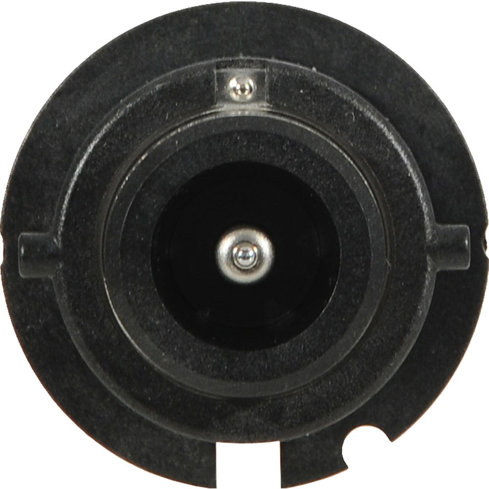 D2R Sylvania HID Headlight Bulb, 1pk Canadian Tire