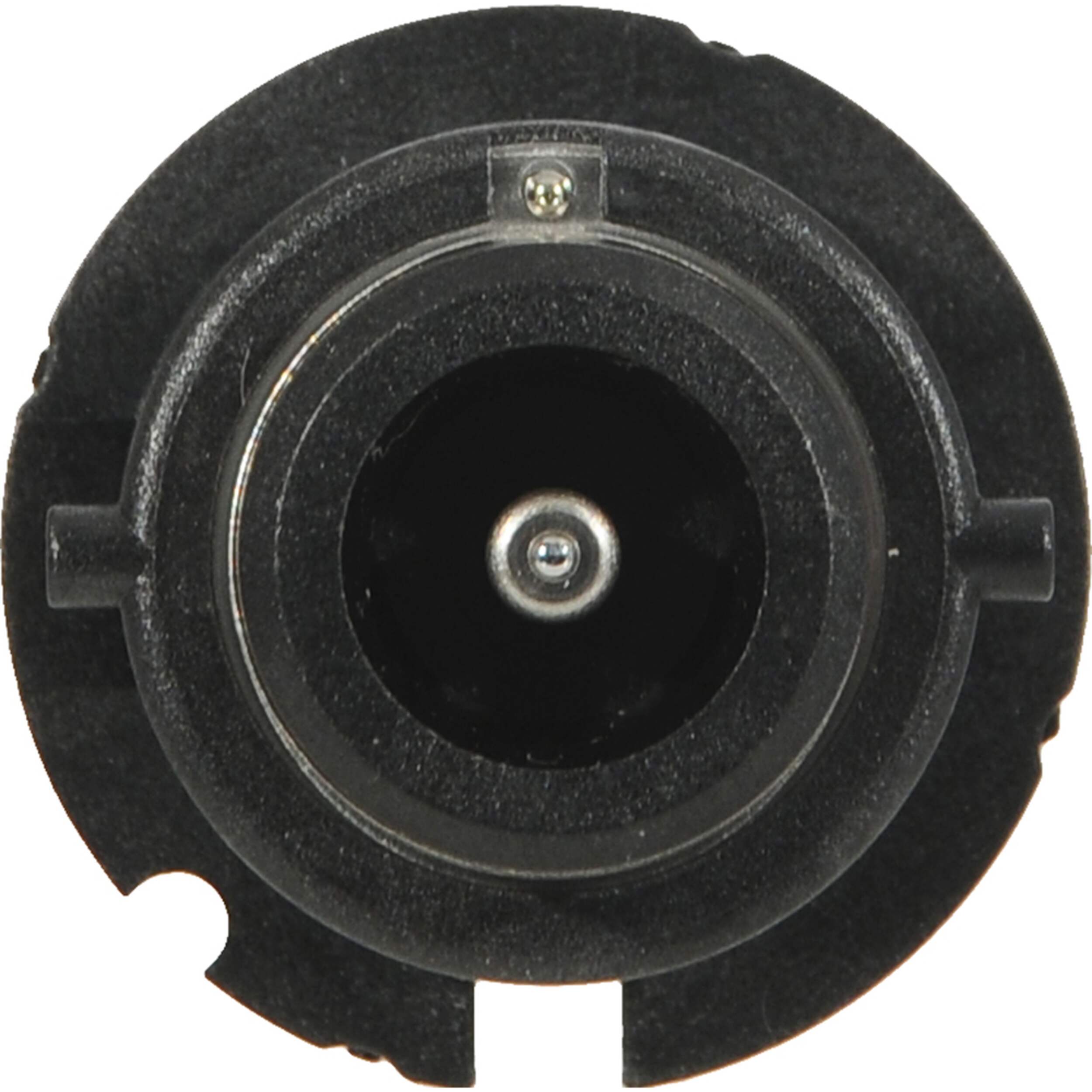 D2S Sylvania HID Headlight Bulb, 1pk Canadian Tire