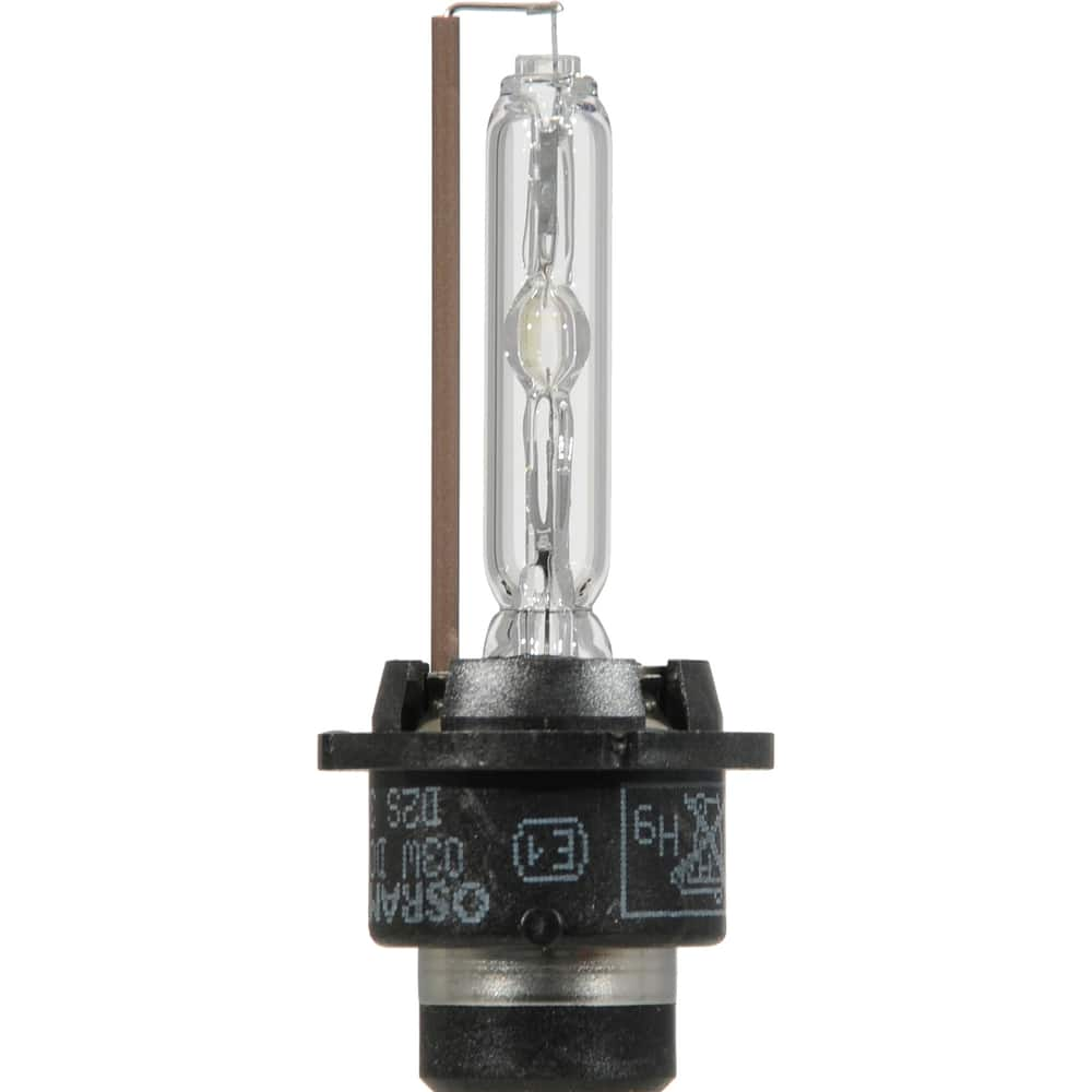 d2r bulb autozone