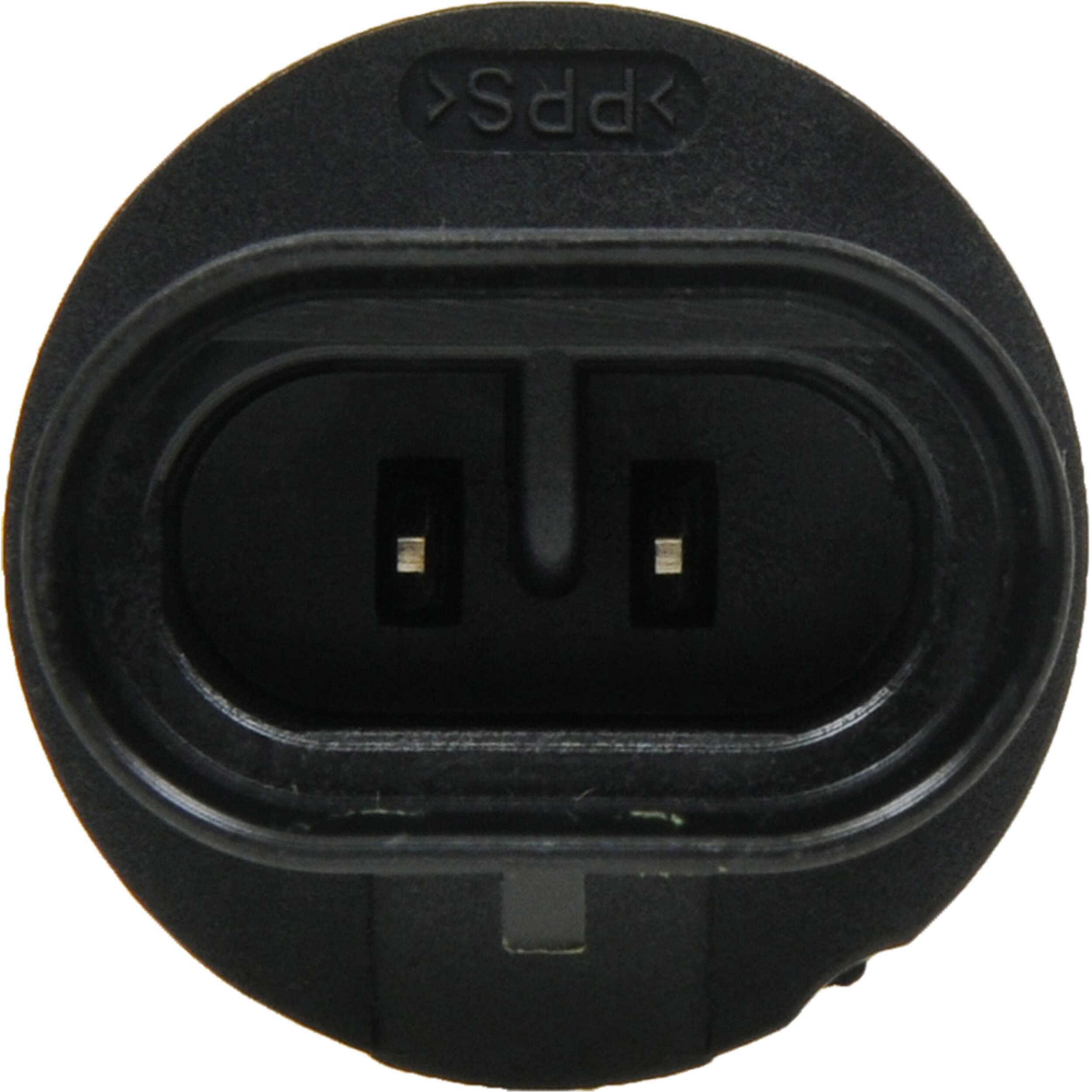 893 Sylvania SilverStar® Halogen Headlight Bulb, 1pk Canadian Tire