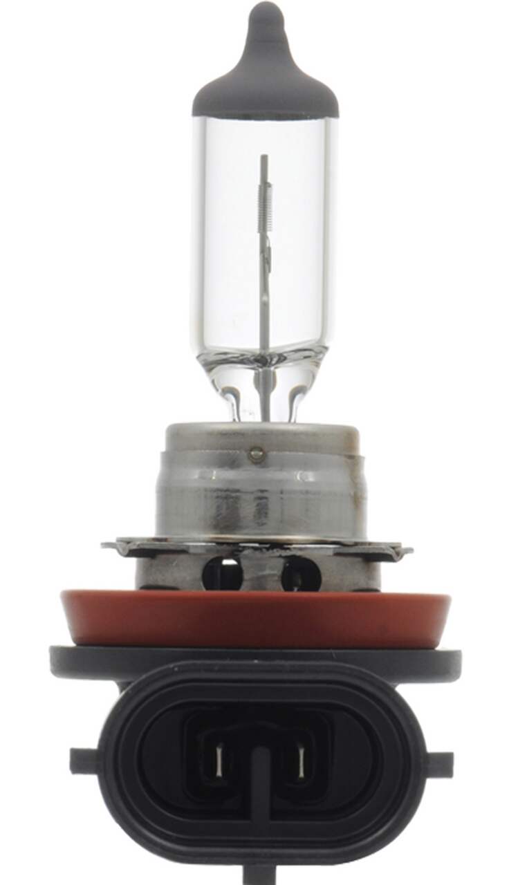 Ampoule de phare H8 12V 35W Philips - pièce équipement
