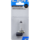 898 Certified Fog Bulb, 1-pk Front_Flat