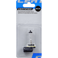 898 Certified Fog Bulb, 1-pk Front_Flat