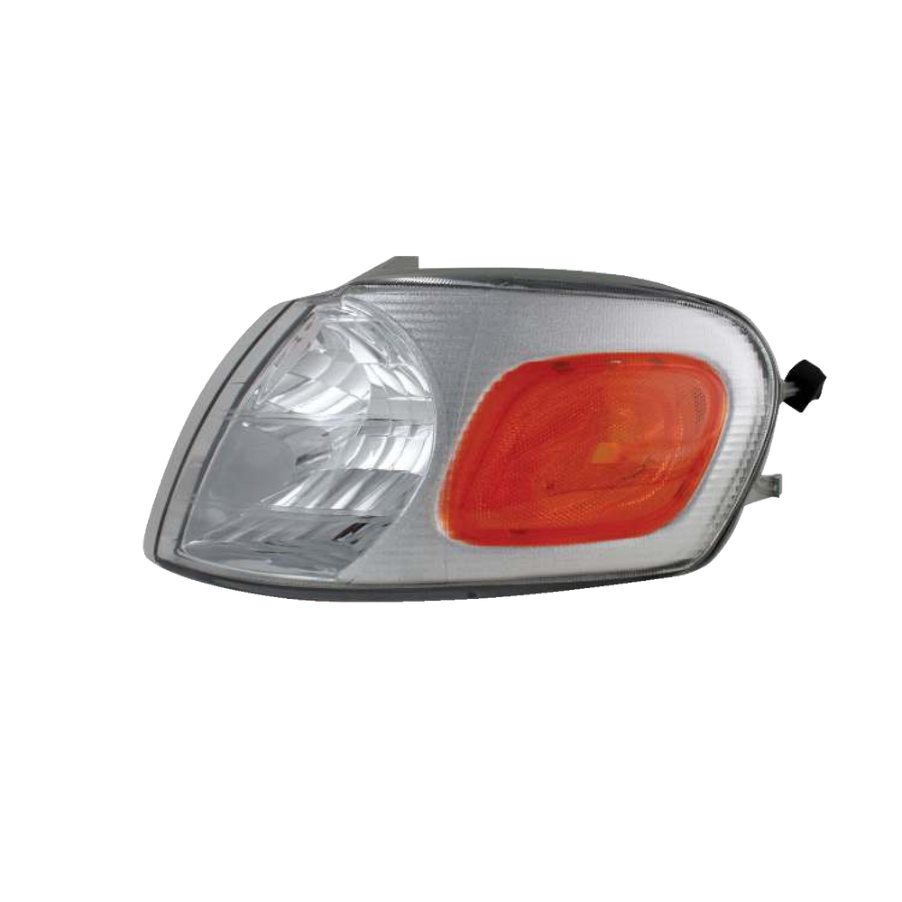 TYC Tail Light Assembly Canadian Tire