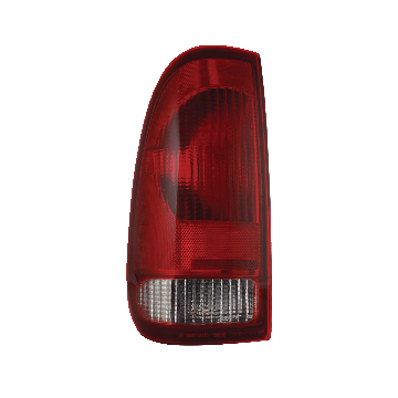 TYC Tail Light Assembly Canadian Tire