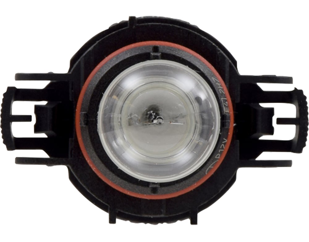 5201 Certified Fog Bulb, 1pk Canadian Tire