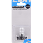 Osram h11 12v 55w u canadian tire hot sale