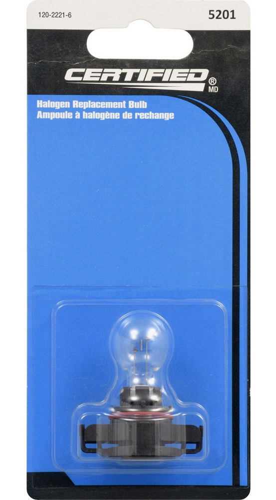5201 Certified Fog Bulb 1 Pk Canadian Tire - High Ceiling Light Bulb Changer Canadian Tire 5201 Certified Fog Bulb 1 Pk Canadian Tire - High Ceiling Light Bulb Changer Canadian Tire