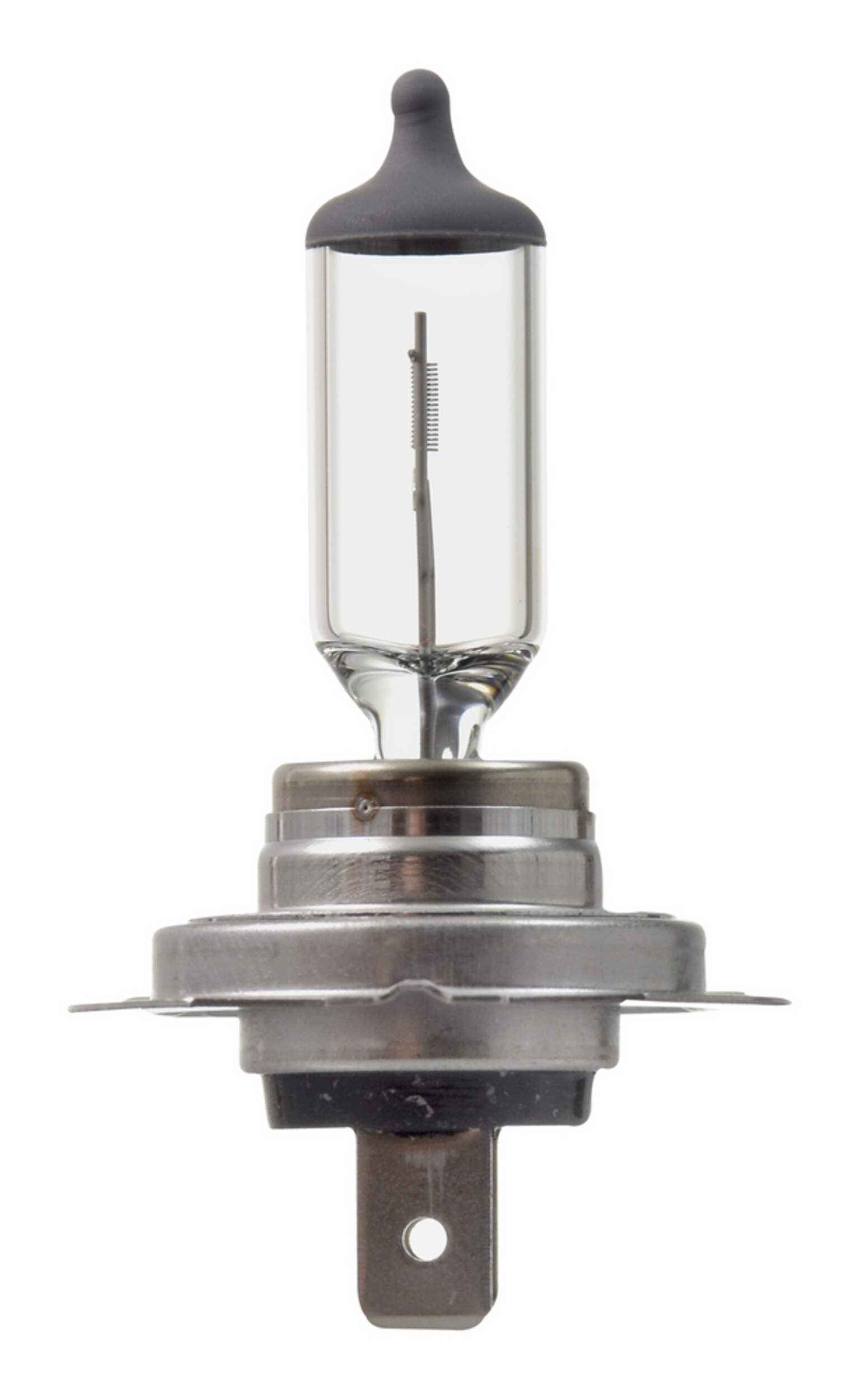 H7 MotoMaster Long Lasting Halogen Bulb, 2pk Canadian Tire