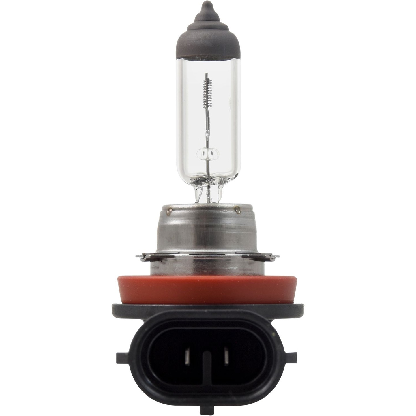 H11 MotoMaster Long Lasting Halogen Bulb, 2pk Canadian Tire