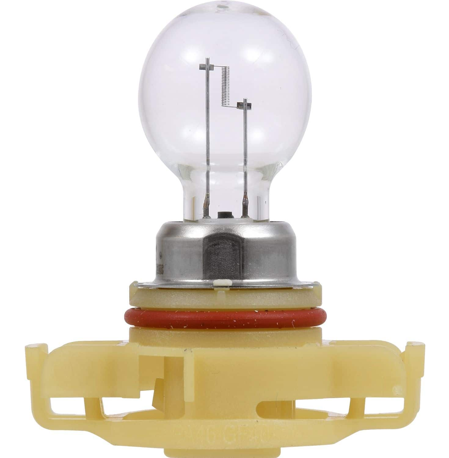 Sylvania 2504 deals zxe fog bulb