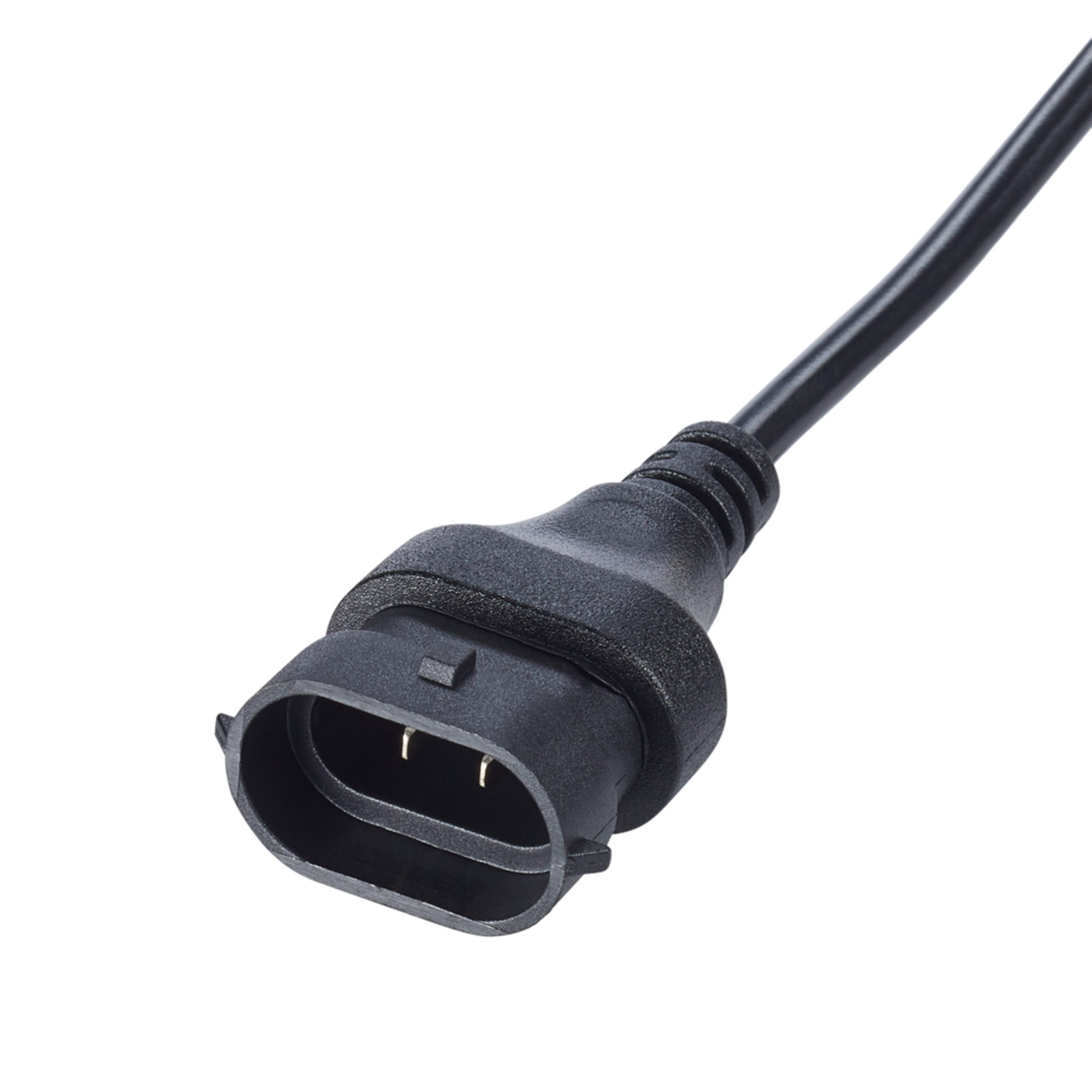 H11 Ignite LED Headlights, 6000k Cool White Light, 2pk Canadian Tire