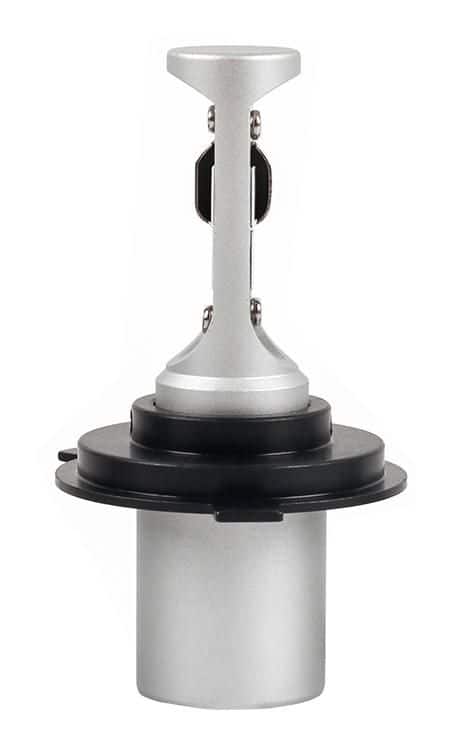 Gx53 led bulb canadian tire hotsell