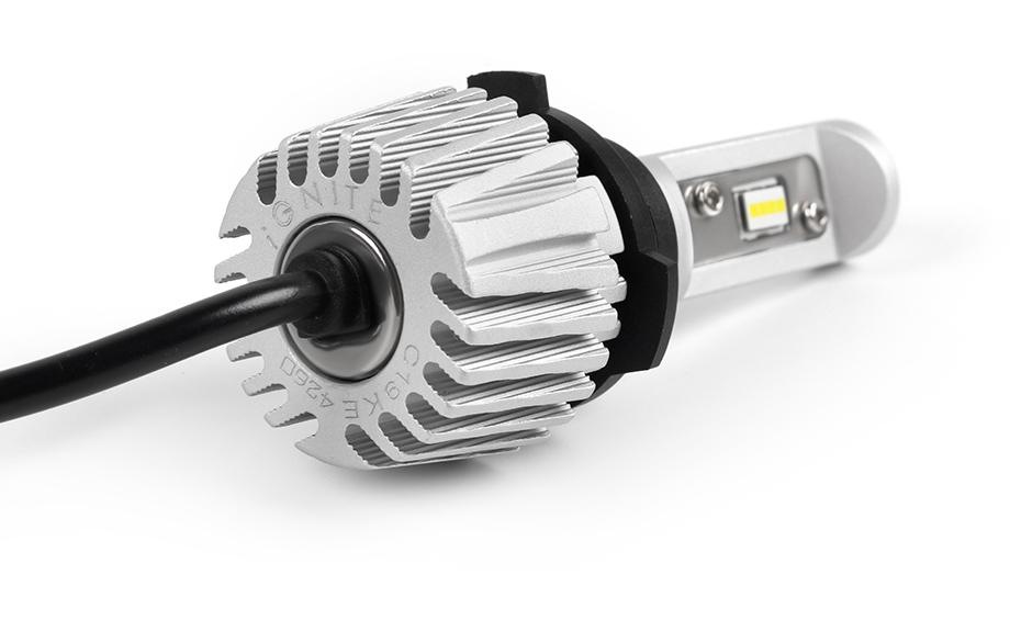 9005 Ignite Led Headlights 6000k Cool White Light 2 Pk Canadian Tire - High Ceiling Light Bulb Changer Canadian Tire 9005 Ignite Led Headlights 6000k Cool White Light 2 Pk Canadian Tire - High Ceiling Light Bulb Changer Canadian Tire